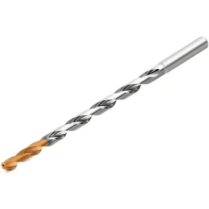 Product image for 7081649