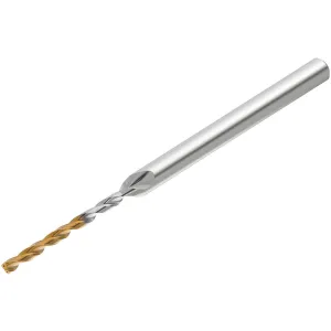 Product image for 7070705