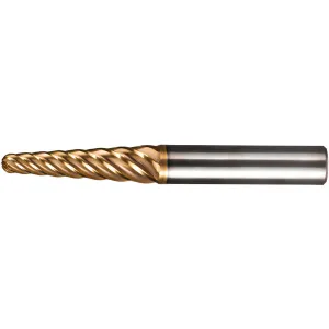 Product image for 7078265