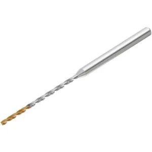 Product image for 7070806