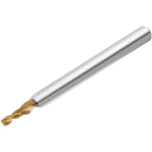 Product image for 7070760