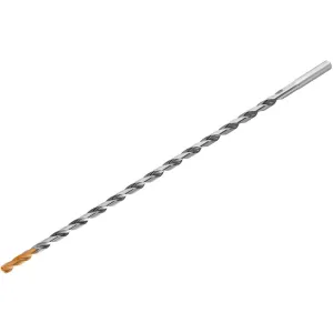 Product image for 7080393