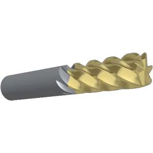Product image for 7077701