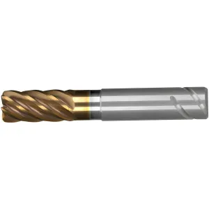 Product image for 7077548