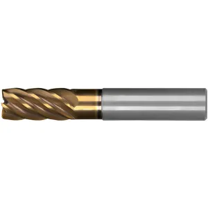 Product image for 7077544
