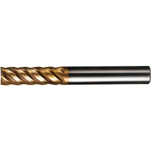Product image for 7077784
