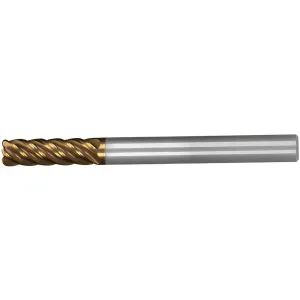 Product image for 7077782