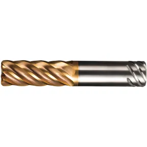Product image for 7077537