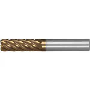 Product image for 7077048