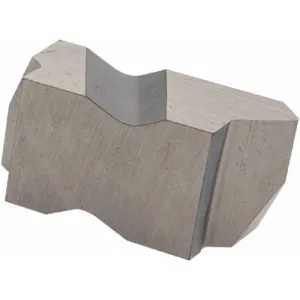 Product image for 1113477