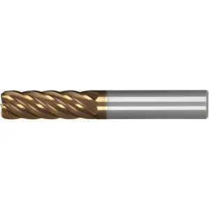 Product image for 7077039