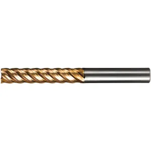 Product image for 7077845