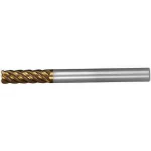 Product image for 7077802