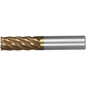 Product image for 7077617
