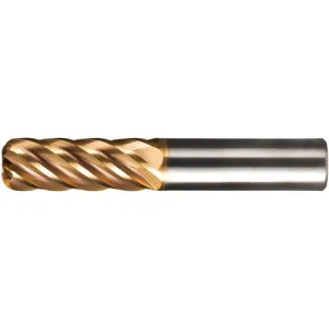 Product image for 7077703