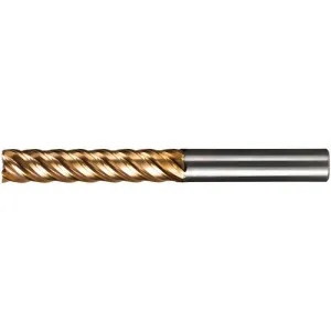 Product image for 7077834