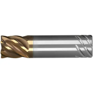 Product image for 7077079