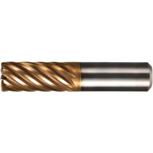 Product image for 7078242
