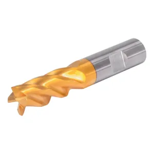 Product image for 7231647
