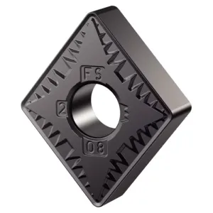 Product image for 6756001