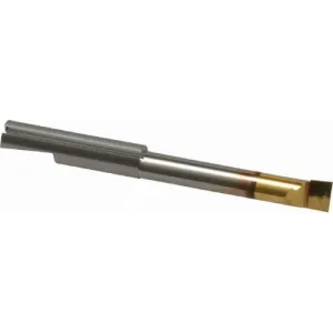 Product image for 1256324