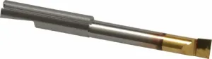 Product image for 1256324