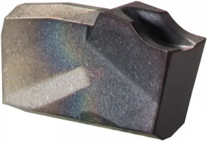 Product image for 1790193