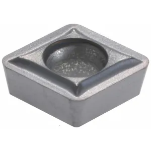 Product image for 1866620