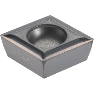 Product image for 1866622