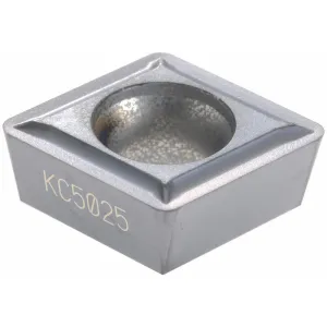 Product image for 1866623