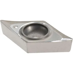 Product image for 1560714