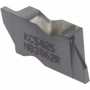 Product image for 2599521