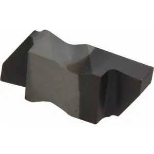 Product image for 2438408