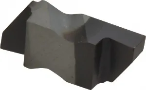 Product image for 2438408