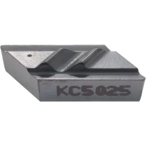 Product image for 1850011