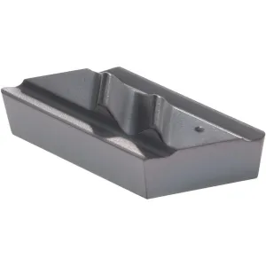 Product image for 1849998