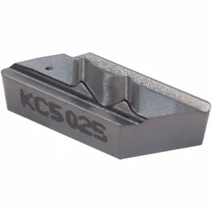 Product image for 1850012