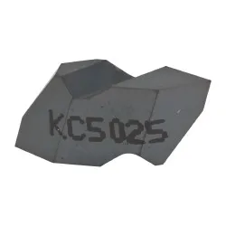 Product image for 1796048