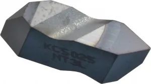 Product image for 1796084