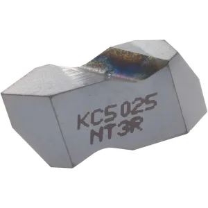 Product image for 1796052