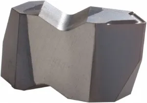 Product image for 1796122