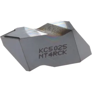 Product image for 1796135