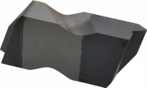 Product image for 1765734