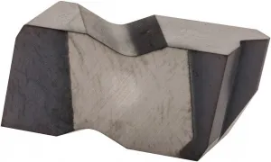 Product image for 1799392