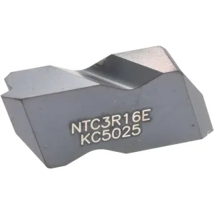 Product image for 1799400