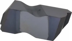 Product image for 1799406
