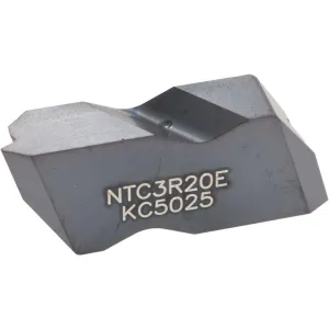 Product image for 1799410