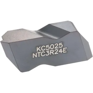 Product image for 1799414