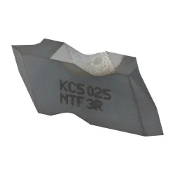 Product image for 1795793