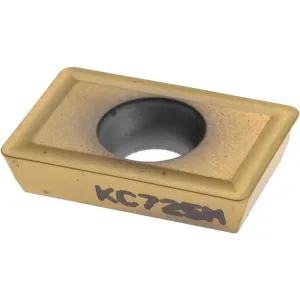 Product image for 1181484